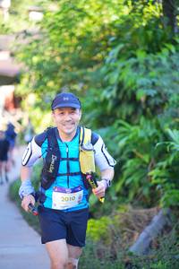 BIB: 2010
                            <button type="button" onclick="openModal(19335749)" class="btn btn-primary btn-sm float-right btn-popup" data-toggle="modal" data-target=".modal-high-quality">
                        <i class="fas fa-shopping-cart"></i> Add to Cart
                    </button>
                                            <button type="button" onclick="isThisMe(19335749, true)" class="btn btn-success btn-sm float-right btn-popup btn-isme hidden" data-toggle="tooltip" data-placement="bottom" title="นี่คือรูปของคุณใช่ไหม คลิกที่นี่เพื่อเอาเข้าอัลบั้ม">
                        <i class="fas fa-plus"></i> Add to album
                    </button>
                    <button type="button" onclick="isThisMe(19335749, false)" class="btn btn-warning btn-sm float-right btn-popup btn-isnotme hidden">
                        <i class="fas fa-ban"></i> Remove from album
                    </button>